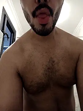 Arab malek online show from 09-23-25, 10:50