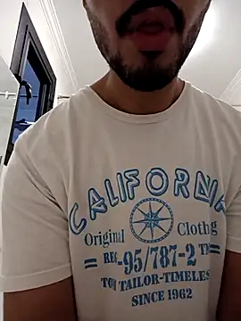 Arab malek online show from 09-20-25, 01:38