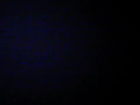 Arab malek online show from 10-03-25, 09:16