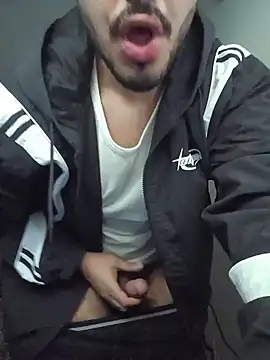 Arab malek online show from 12-19-25, 05:04