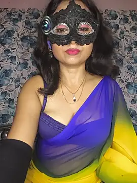 Snapshot of yours_sugar_babe chatting on 07-04-26, 12:53 yours sugar babe online show from 07-04-26, 12:53