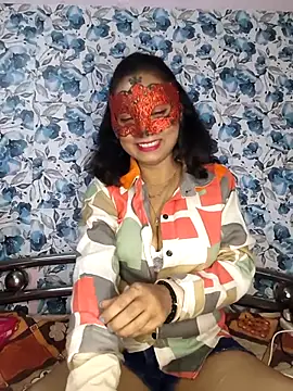 yours sugar babe online show from 11-20-25, 12:17