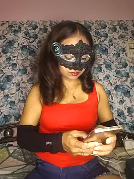 yours sugar babe online show from 04-19-26, 10:38