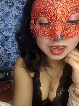 yours sugar babe online show from 11-17-25, 10:52