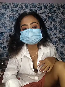 yours sugar babe online show from 10-24-25, 10:36