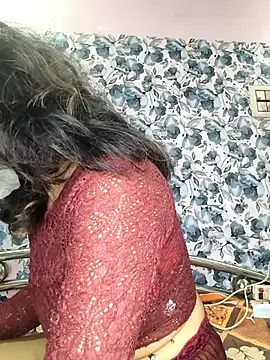 yours sugar babe online show from 10-28-25, 10:25