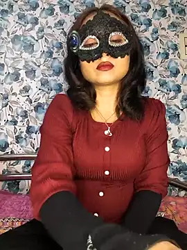 yours sugar babe online show from 01-12-26, 10:44