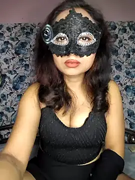 yours sugar babe online show from 05-09-26, 10:40