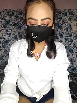 yours sugar babe online show from 03-09-26, 11:03