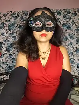 yours sugar babe online show from 04-24-26, 10:28