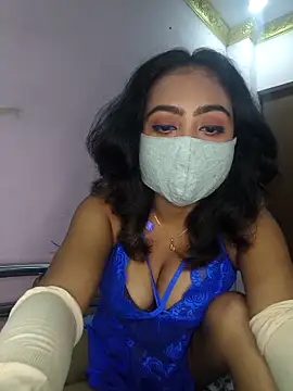 Snapshot of yours_sugar_babe chatting on 10-10-25, 10:38 yours sugar babe online show from 10-10-25, 10:38