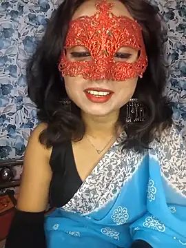 yours sugar babe online show from 11-25-25, 10:59