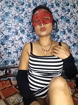 yours sugar babe online show from 11-29-25, 10:48