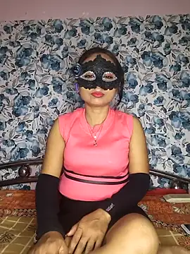 yours sugar babe online show from 02-21-26, 11:01