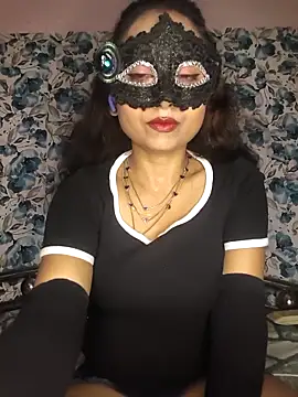 yours sugar babe online show from 04-13-26, 10:52