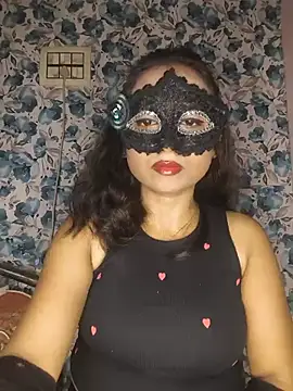 Snapshot of yours_sugar_babe chatting on 06-16-26, 10:26 yours sugar babe online show from 06-16-26, 10:26