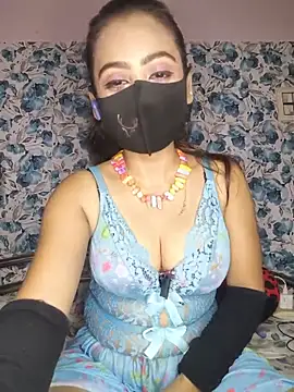 yours sugar babe online show from 05-18-26, 10:20