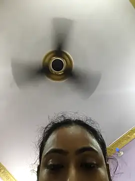 Snapshot of yours_sugar_babe chatting on 10-11-25, 03:46 yours sugar babe online show from 10-11-25, 03:46