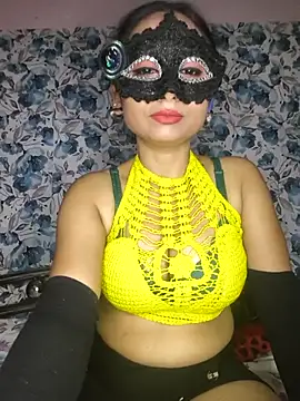 yours sugar babe online show from 05-11-26, 10:27
