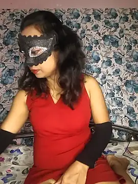 yours sugar babe online show from 03-28-26, 11:22