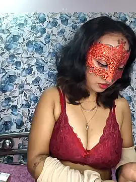 yours sugar babe online show from 11-10-25, 11:37