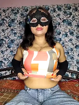 yours sugar babe online show from 02-19-26, 11:18