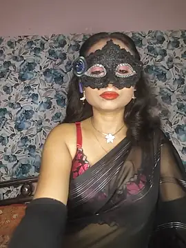 yours sugar babe online show from 05-23-26, 10:03