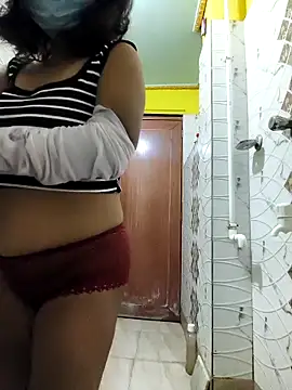 Snapshot of yours_sugar_babe chatting on 10-22-25, 11:36 yours sugar babe online show from 10-22-25, 11:36
