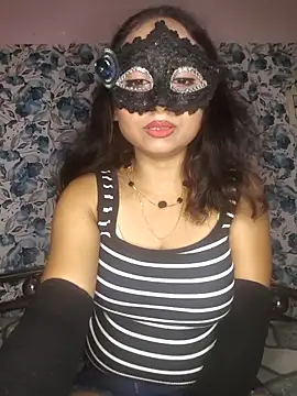 yours sugar babe online show from 04-23-26, 10:33