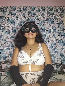 Snapshot of yours_sugar_babe chatting on 07-03-26, 11:50 yours sugar babe online show from 07-03-26, 11:50