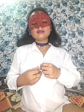 yours sugar babe online show from 11-15-25, 11:03