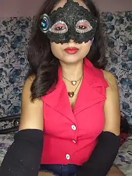yours sugar babe online show from 05-13-26, 10:22