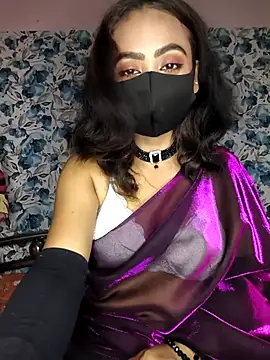 yours sugar babe online show from 03-05-26, 11:29