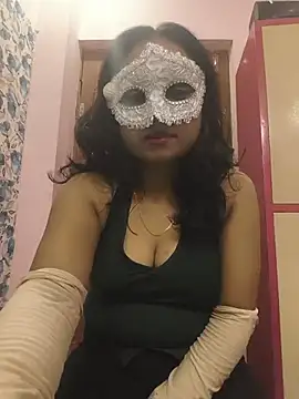 Snapshot of yours_sugar_babe chatting on 07-14-26, 09:58 yours sugar babe online show from 07-14-26, 09:58