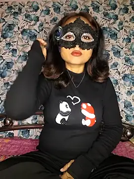 yours sugar babe online show from 01-15-26, 11:13