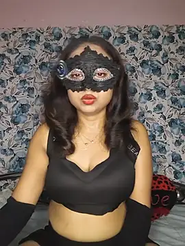 yours sugar babe online show from 05-20-26, 10:45