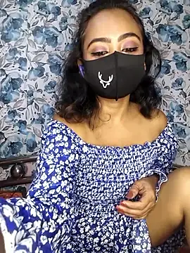 yours sugar babe online show from 11-23-25, 12:48