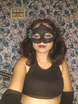 Snapshot of yours_sugar_babe chatting on 06-24-26, 10:47 yours sugar babe online show from 06-24-26, 10:47