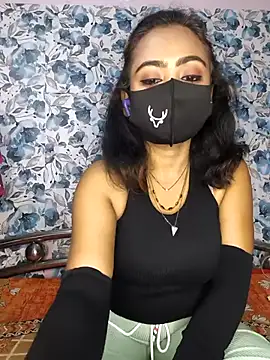 yours sugar babe online show from 12-02-25, 10:50