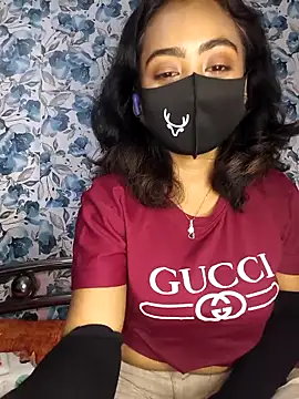 yours sugar babe online show from 12-01-25, 01:01