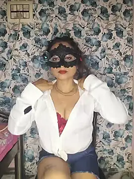 yours sugar babe online show from 05-30-26, 10:54
