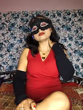 yours sugar babe online show from 02-16-26, 11:20