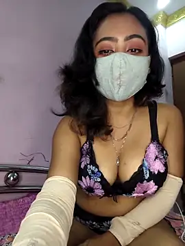 Snapshot of yours_sugar_babe chatting on 10-14-25, 10:49 yours sugar babe online show from 10-14-25, 10:49