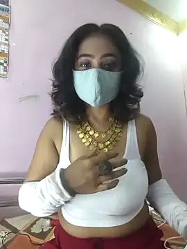 Snapshot of yours_sugar_babe chatting on 09-19-25, 11:03 yours sugar babe online show from 09-19-25, 11:03