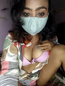 Snapshot of yours_sugar_babe chatting on 09-20-25, 11:59 yours sugar babe online show from 09-20-25, 11:59