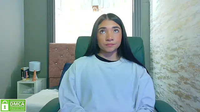 Aurora jones11 online show from 09-28-25, 04:08