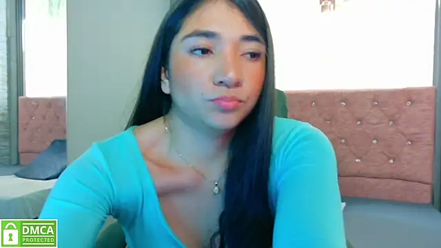Aurora jones11 online show from 09-23-25, 03:13