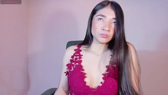 Aurora jones11 online show from 10-24-25, 02:43