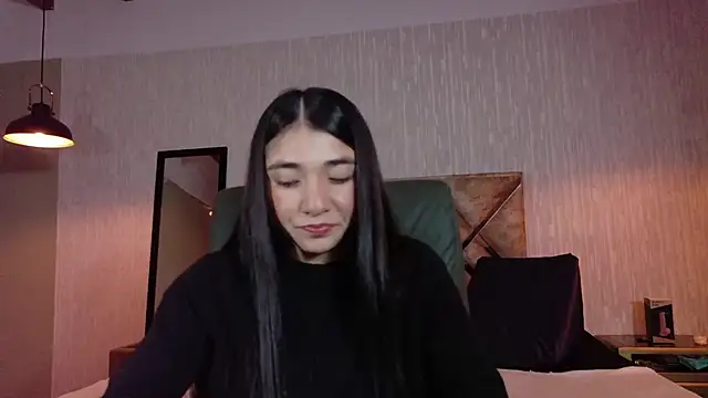 Aurora jones11 online show from 10-15-25, 01:37