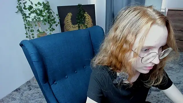 IiceVeinss online show from 10-13-25, 07:21